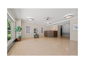 3125 Tibbett Avenue 12C, Bronx NY 10463