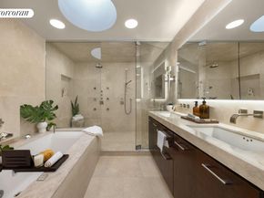 60 West 20th Street PHA, New York NY 10011