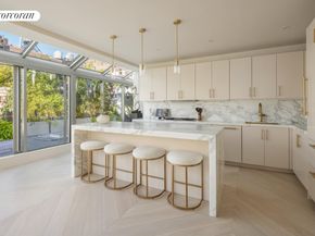 60 West 20th Street PHA, New York NY 10011