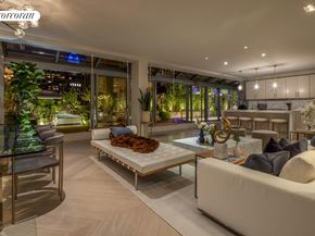 60 West 20th Street PHA, New York NY 10011