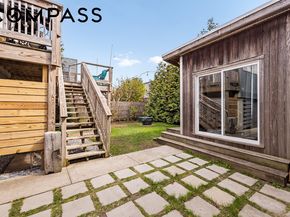 318 Beach 87th Street, Queens NY 11693