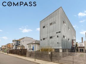 318 Beach 87th Street, Queens NY 11693