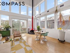 318 Beach 87th Street, Queens NY 11693