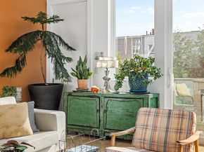 318 Beach 87th Street, Queens NY 11693