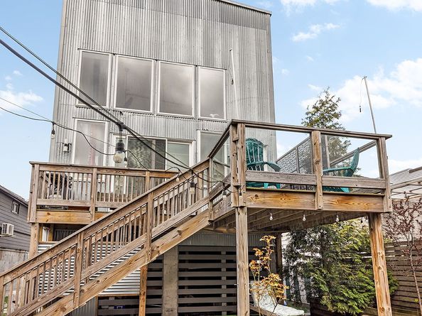 318 Beach 87th Street, Queens NY 11693