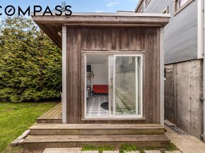 318 Beach 87th Street, Queens NY 11693