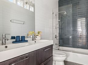 318 Beach 87th Street, Queens NY 11693