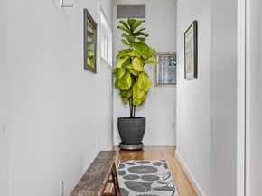 318 Beach 87th Street, Queens NY 11693