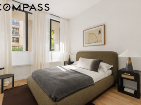 323 Bergen Street 120E, Brooklyn NY 11217