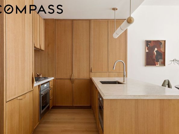 323 Bergen Street 120E, Brooklyn NY 11217