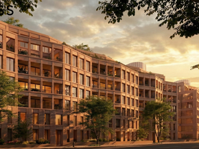 323 Bergen Street 120E, Brooklyn NY 11217