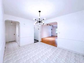 1615 Ave I 122, Brooklyn NY 11230