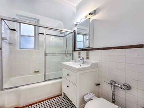 1615 Ave I 122, Brooklyn NY 11230