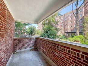 1615 Ave I 122, Brooklyn NY 11230
