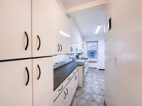 1615 Ave I 122, Brooklyn NY 11230