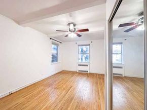 1615 Ave I 122, Brooklyn NY 11230