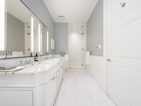 30 Park Place 60B, New York NY 10007