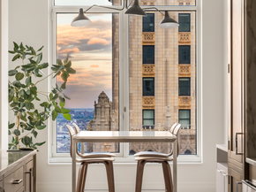 30 Park Place 60B, New York NY 10007