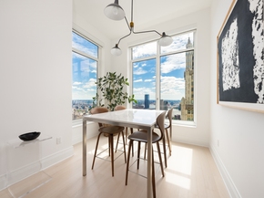 30 Park Place 60B, New York NY 10007