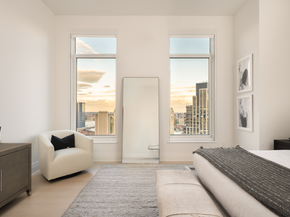 30 Park Place 60B, New York NY 10007