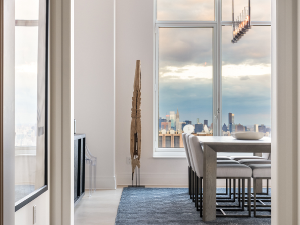 30 Park Place 60B, New York NY 10007