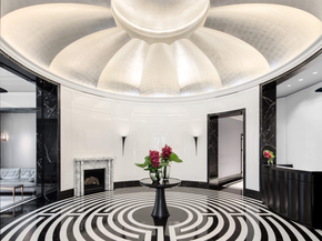 30 Park Place 60B, New York NY 10007