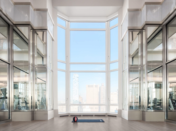 30 Park Place 60B, New York NY 10007