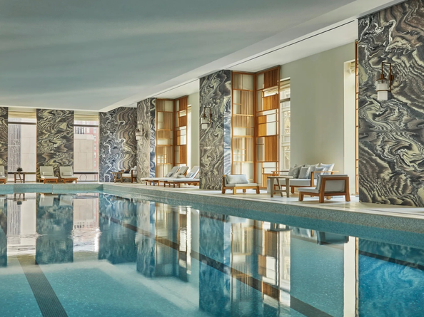 30 Park Place 60B, New York NY 10007