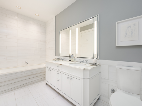 30 Park Place 60B, New York NY 10007