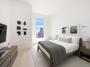 30 Park Place 60B, New York NY 10007