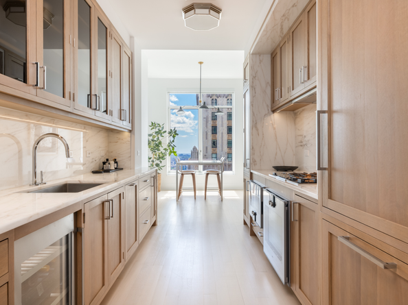 30 Park Place 60B, New York NY 10007