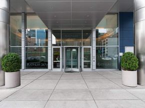 247 West 46th Street 3205, New York NY 10036