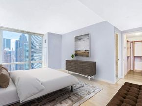 247 West 46th Street 3205, New York NY 10036