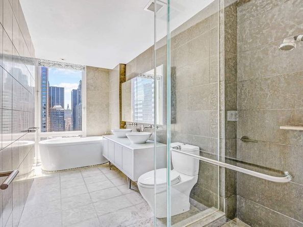 247 West 46th Street 3205, New York NY 10036