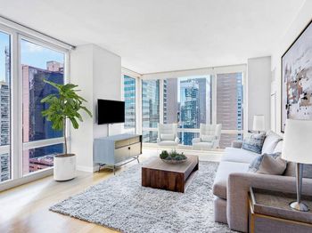 247 West 46th Street