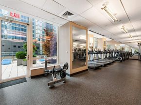 247 West 46th Street 3205, New York NY 10036
