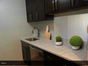 200 Rector Place 7V, New York NY 10280
