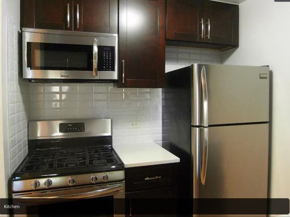 200 Rector Place 7V, New York NY 10280
