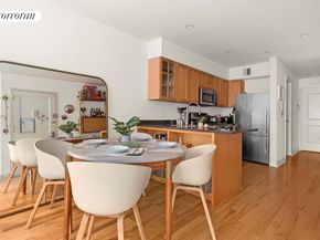 350 2nd Street 6A, Brooklyn NY 11215