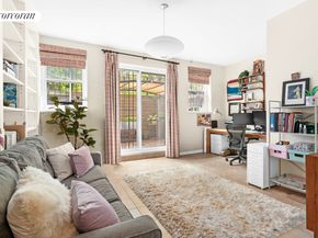 350 2nd Street 6A, Brooklyn NY 11215