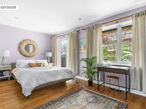 350 2nd Street 6A, Brooklyn NY 11215