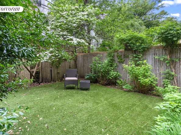 350 2nd Street 6A, Brooklyn NY 11215