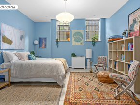 350 2nd Street 6A, Brooklyn NY 11215