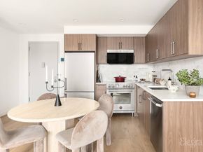 216 20th Street 3, Brooklyn NY 11232-1341