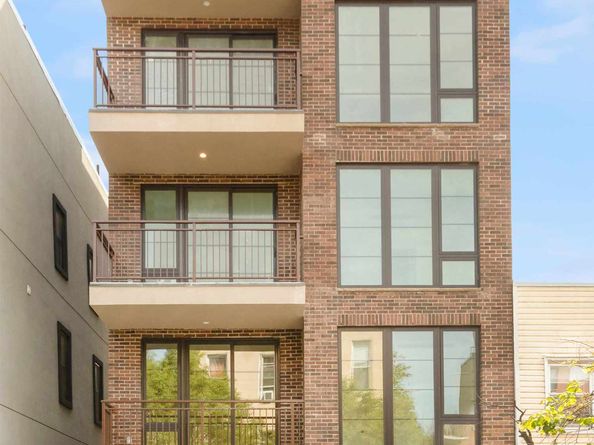 216 20th Street 3, Brooklyn NY 11232-1341