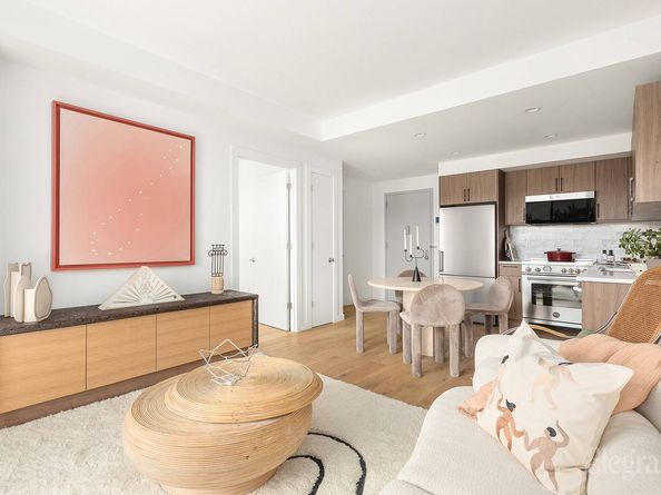 216 20th Street 3, Brooklyn NY 11232-1341