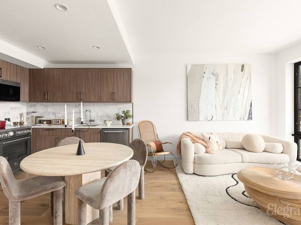 216 20th Street 3, Brooklyn NY 11232-1341