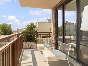 216 20th Street 3, Brooklyn NY 11232-1341