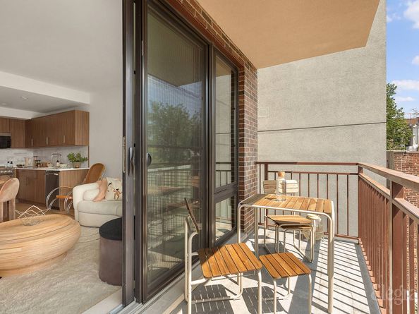 216 20th Street 3, Brooklyn NY 11232-1341