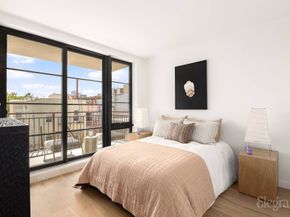 216 20th Street 3, Brooklyn NY 11232-1341